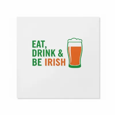 Style 14 - All Signs Today