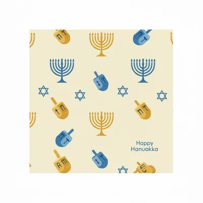 Style 2 - All Signs Today