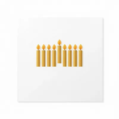 Style 3 - All Signs Today