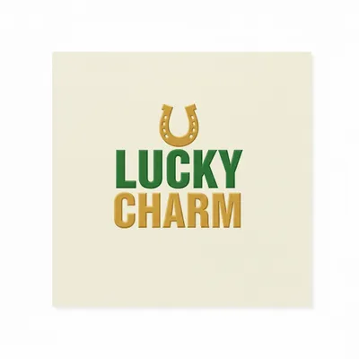 Style 18 - All Signs Today