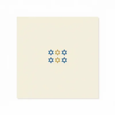 Style 4 - All Signs Today