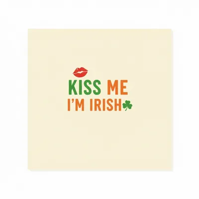 Style 19 - All Signs Today