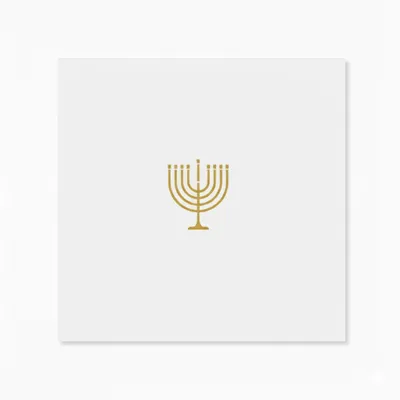 Style 5 - All Signs Today