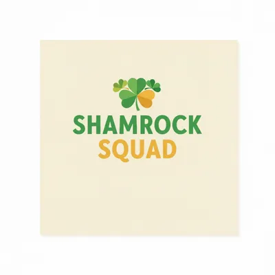 Style 20 - All Signs Today