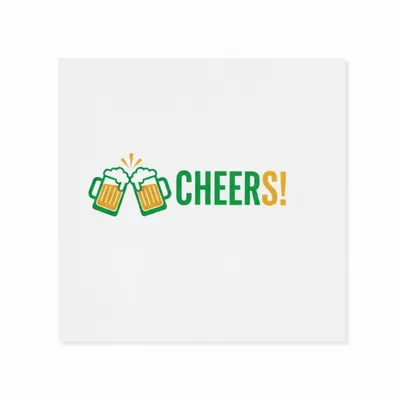 Style 21 - All Signs Today