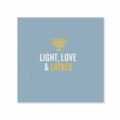 Style 7 - All Signs Today