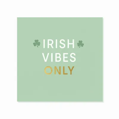 Style 22 - All Signs Today