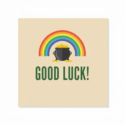 Style 25 - All Signs Today