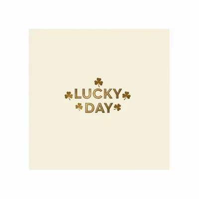 Style 26 - All Signs Today