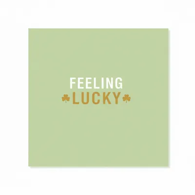 Style 27 - All Signs Today