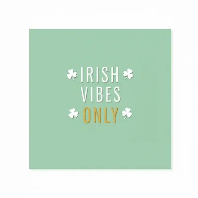 Style 28 - All Signs Today