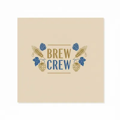 Style 9 - All Signs Today