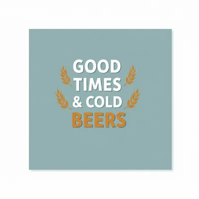 Style 10 - All Signs Today