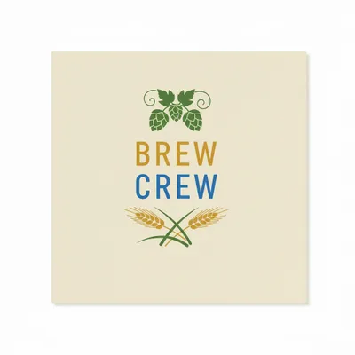 Style 11 - All Signs Today