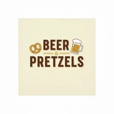 Style 12 - All Signs Today