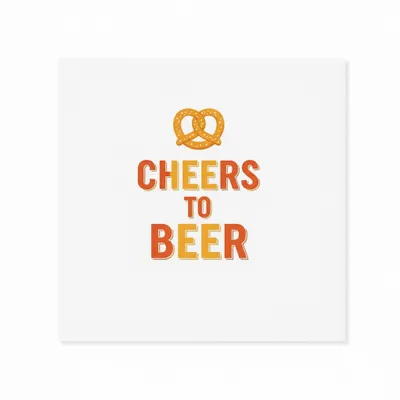 Style 13 - All Signs Today