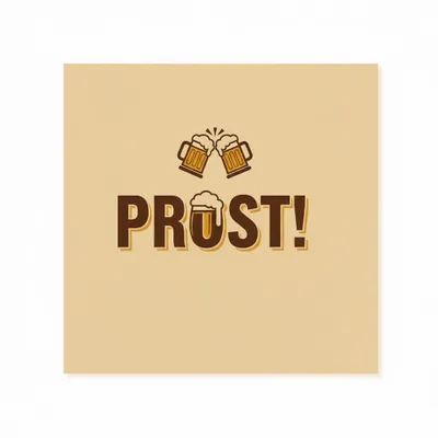 Style 14 - All Signs Today