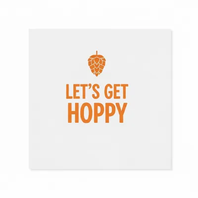 Style 16 - All Signs Today