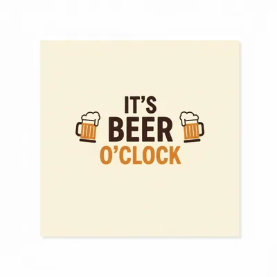 Style 17 - All Signs Today