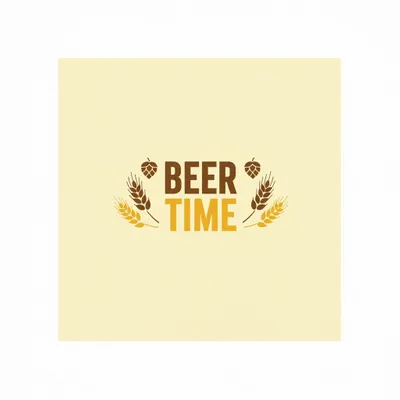 Style 18 - All Signs Today