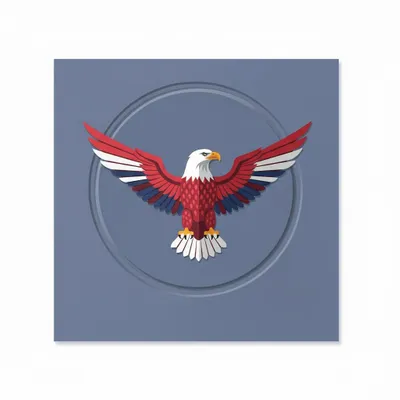 Style 1 - All Signs Today