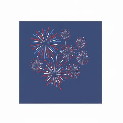 Style 2 - All Signs Today