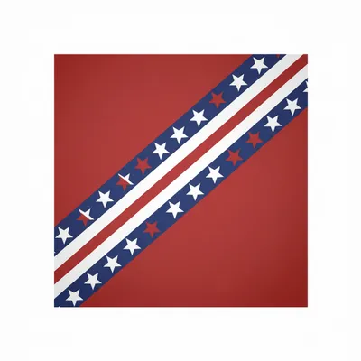 Style 3 - All Signs Today