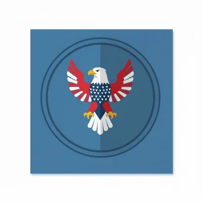 Style 4 - All Signs Today