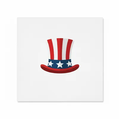 Style 5 - All Signs Today