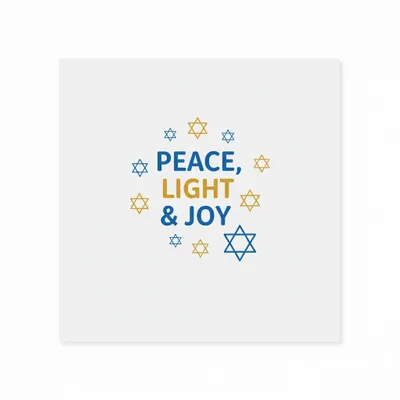 Style 8 - All Signs Today