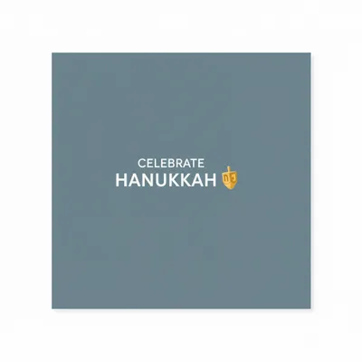 Style 10 - All Signs Today