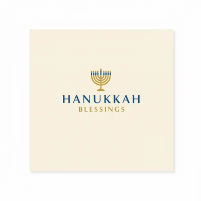 Style 11 - All Signs Today