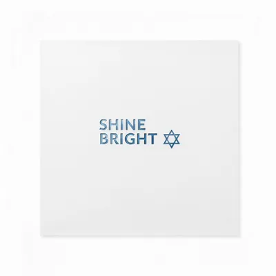 Style 12 - All Signs Today