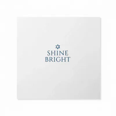 Style 14 - All Signs Today