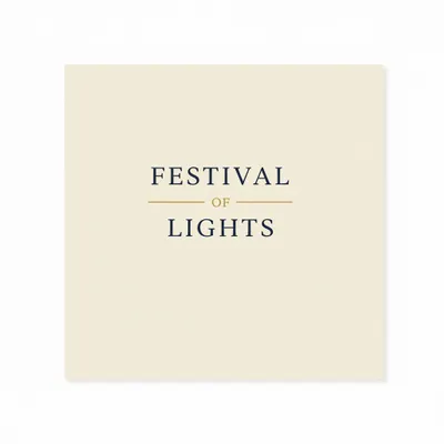 Style 15 - All Signs Today