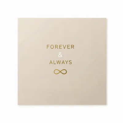 Style 11 - All Signs Today