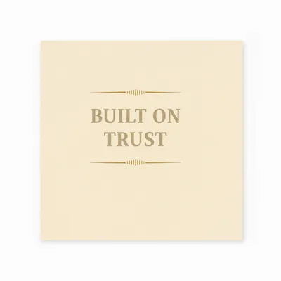 Style 12 - All Signs Today