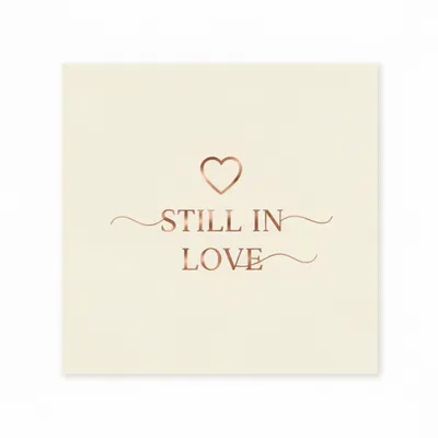 Style 13 - All Signs Today