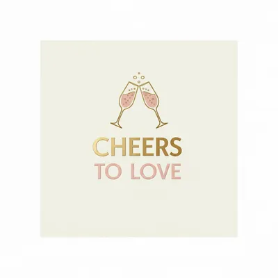 Style 14 - All Signs Today