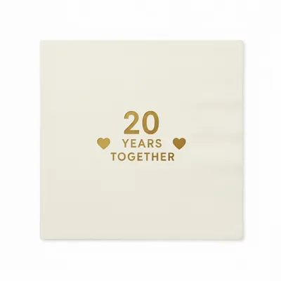 Style 15 - All Signs Today