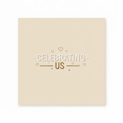 Style 17 - All Signs Today