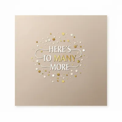 Style 18 - All Signs Today