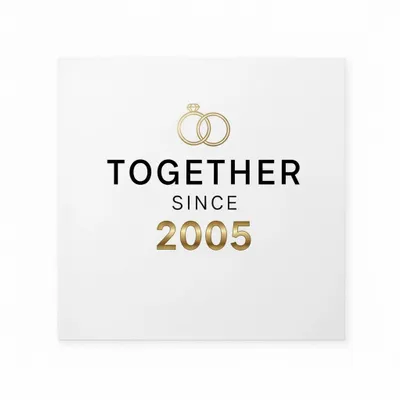 Style 19 - All Signs Today