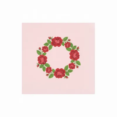 Style 1 - All Signs Today