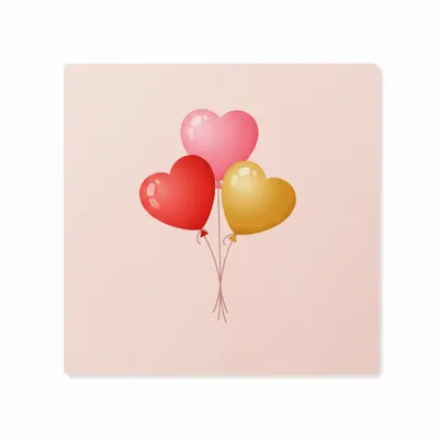 Style 2 - All Signs Today