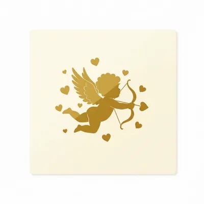 Style 3 - All Signs Today