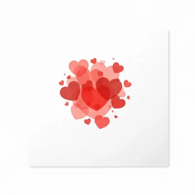 Style 4 - All Signs Today