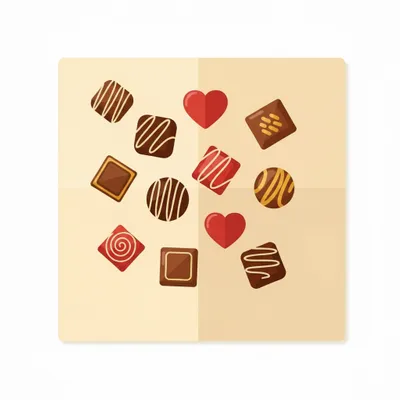 Style 5 - All Signs Today