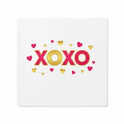 Style 7 - All Signs Today