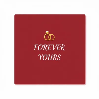 Style 8 - All Signs Today